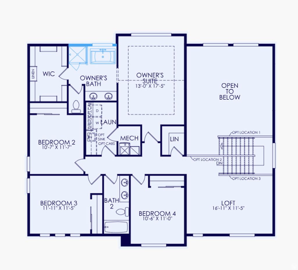 Photo of 4985 N EMERALD AVE, Eagle Mountain, UT 84005 (MLS # 2144608)
