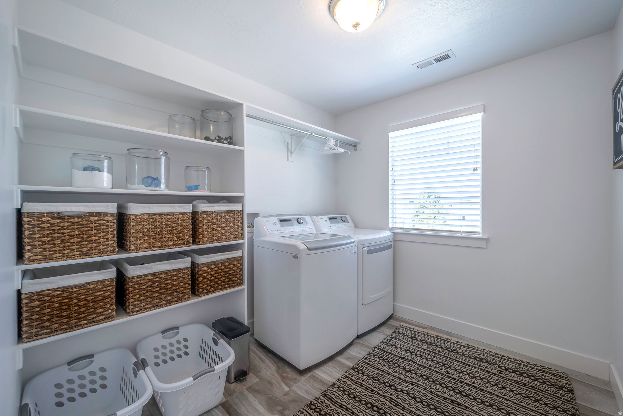 THE GARDEN - Residential