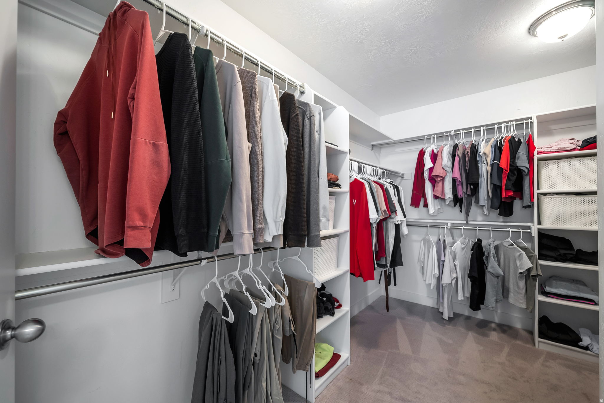 THE GARDEN - Residential