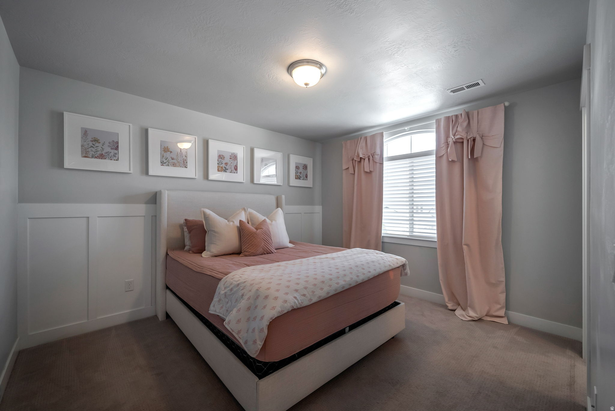 THE GARDEN - Residential