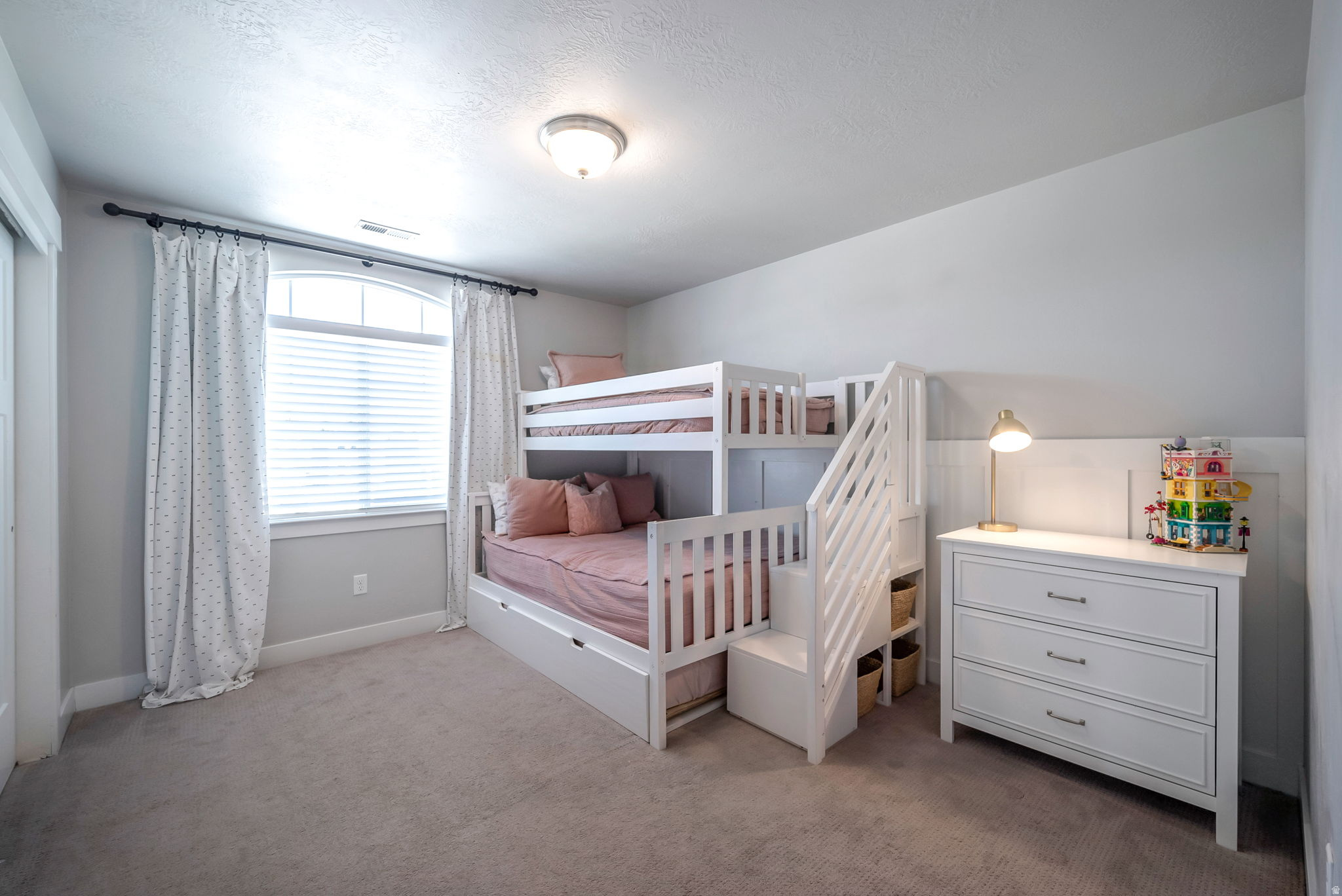 THE GARDEN - Residential