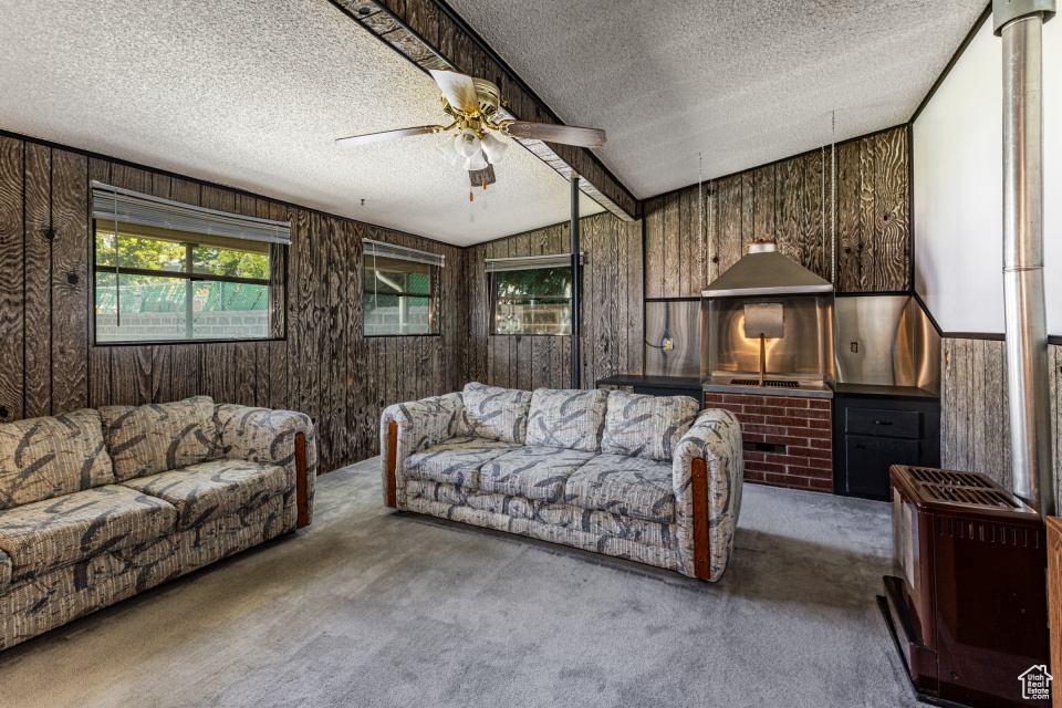 363 OAK HILL DR