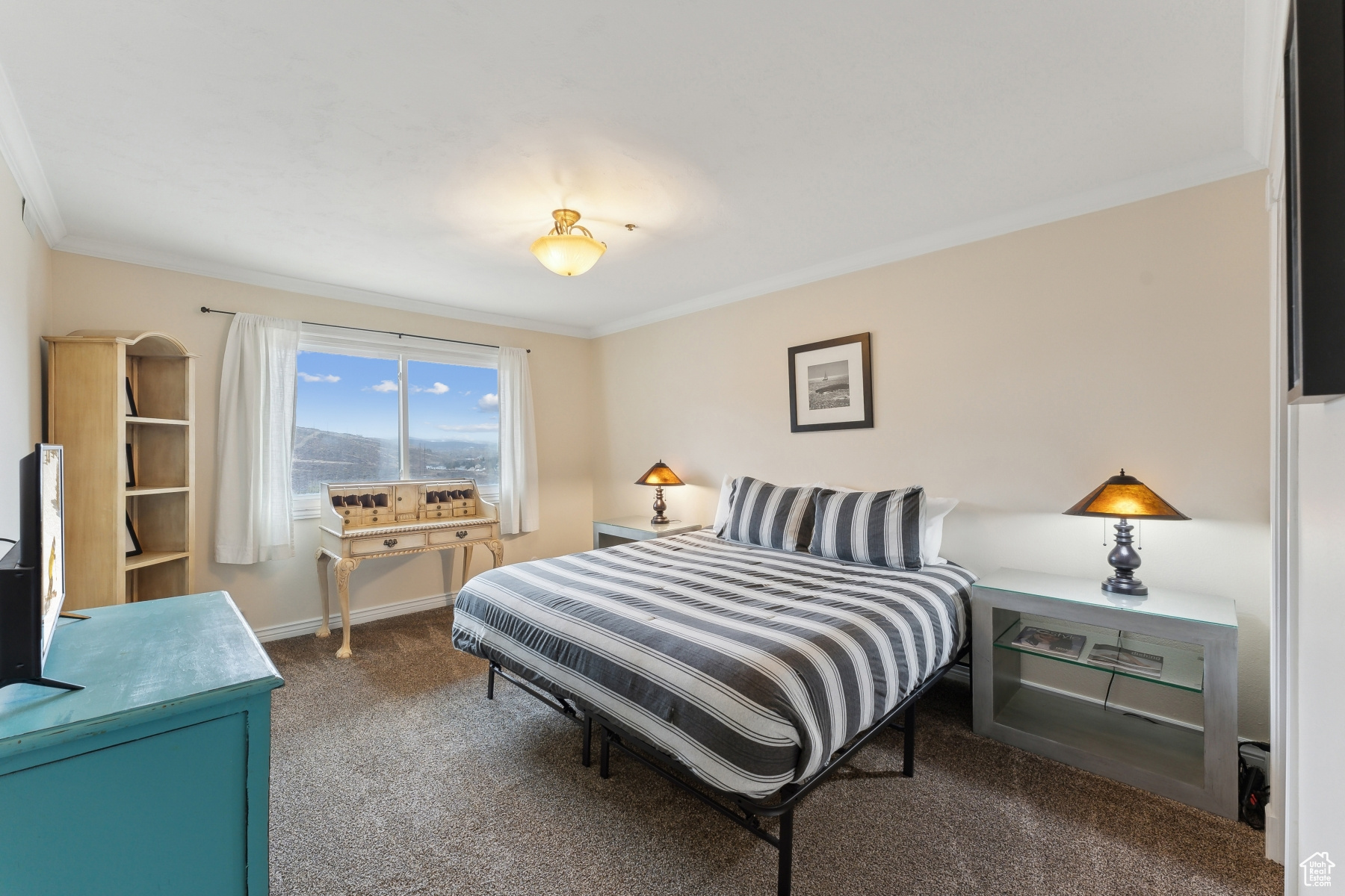 Park City, Utah 84098, United States, 2 Bedrooms Bedrooms, ,1 BathroomBathrooms,Residential,Active,89322