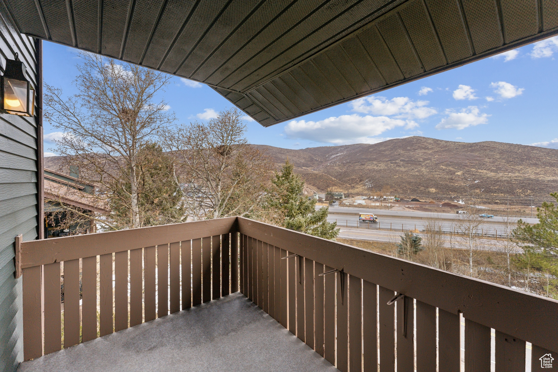 Park City, Utah 84098, United States, 2 Bedrooms Bedrooms, ,1 BathroomBathrooms,Residential,Active,89322