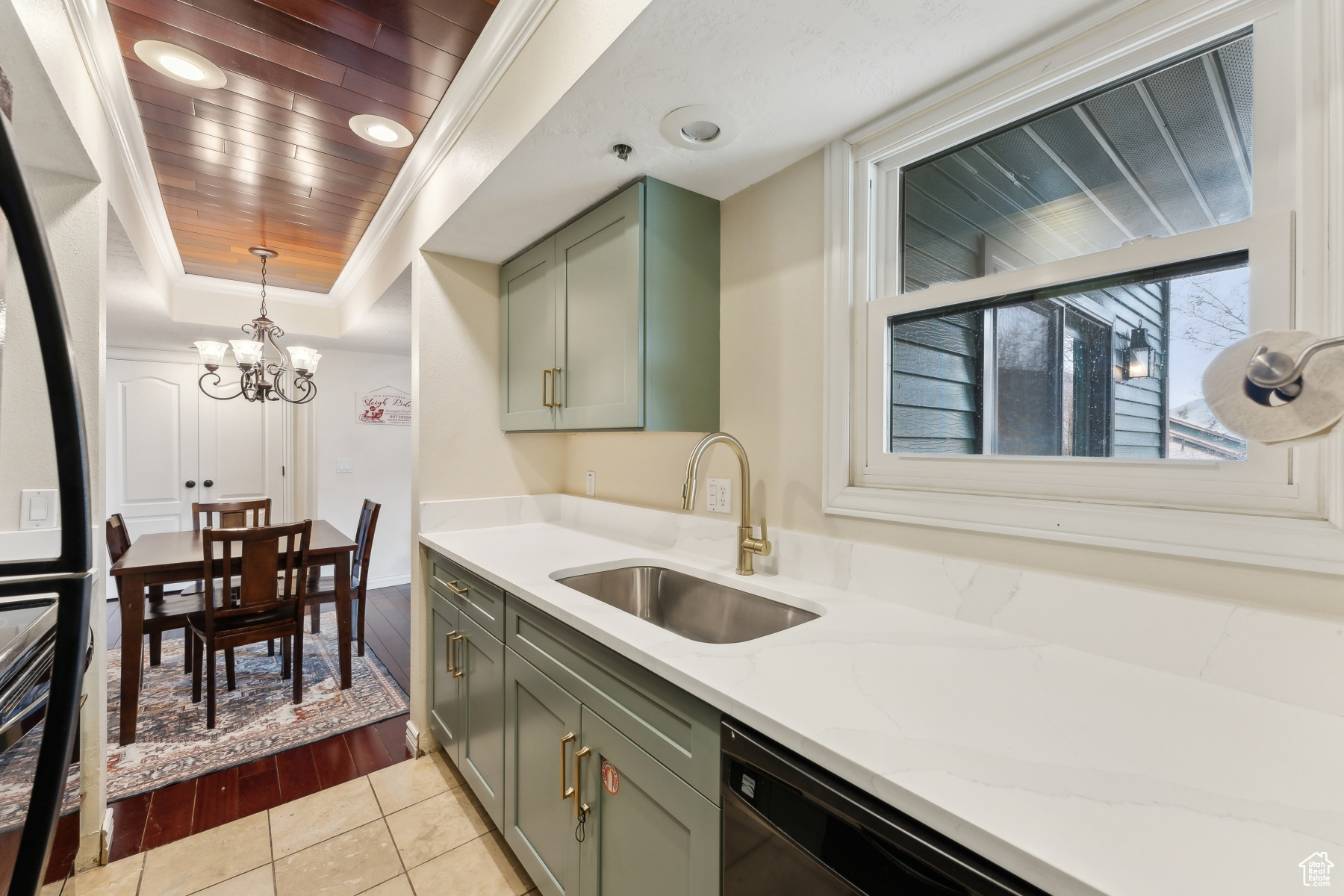 Park City, Utah 84098, United States, 2 Bedrooms Bedrooms, ,1 BathroomBathrooms,Residential,Active,89322