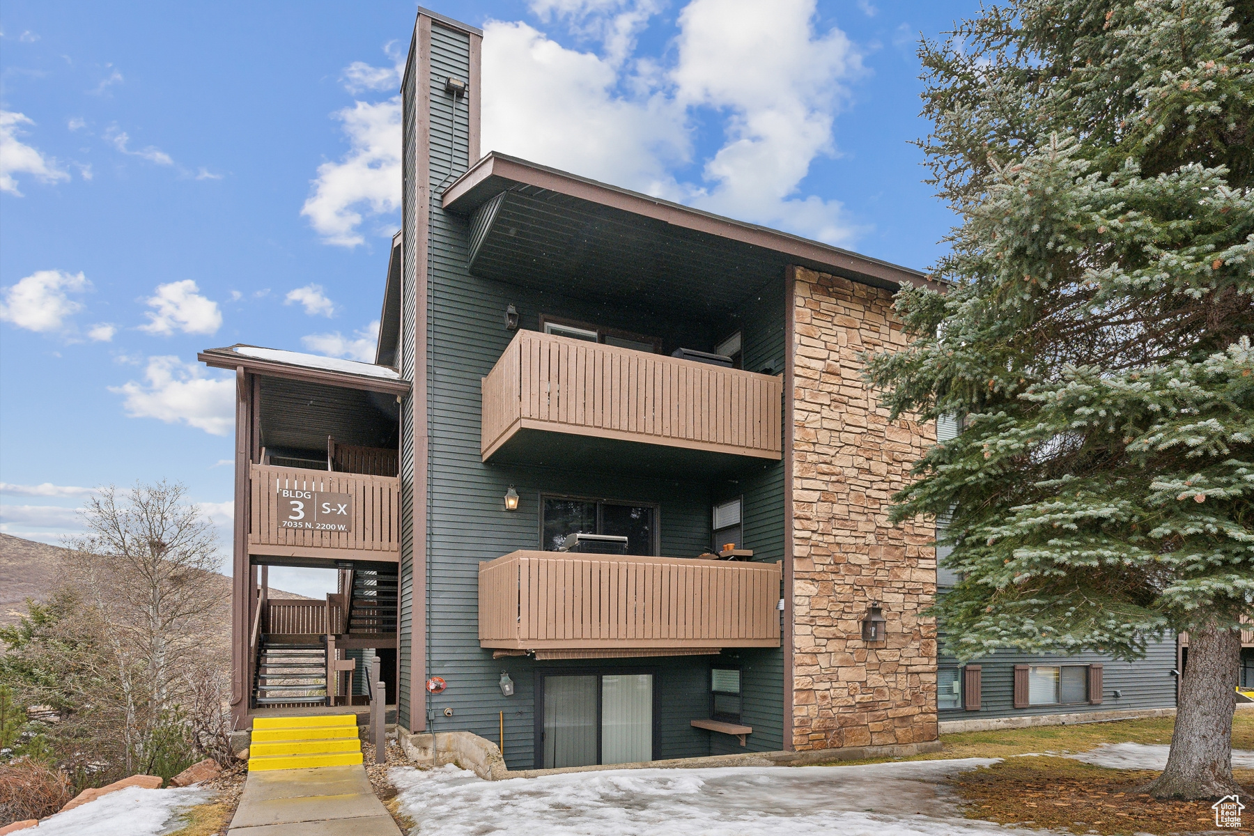 Park City, Utah 84098, United States, 2 Bedrooms Bedrooms, ,1 BathroomBathrooms,Residential,Active,89322 Park City, Utah 84098, United States, 2 Bedrooms Bedrooms, ,1 BathroomBathrooms,Residential,Active,89322