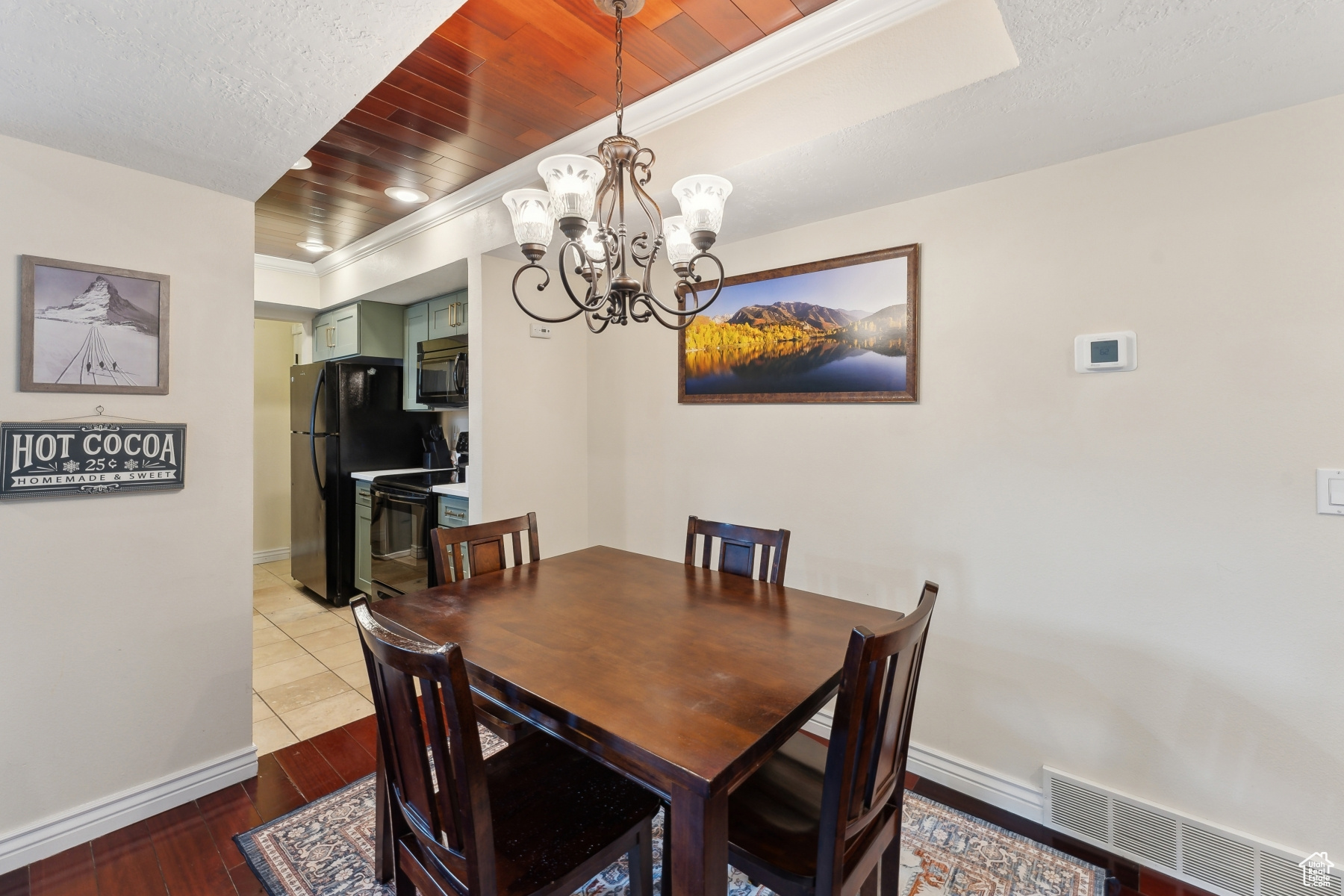 Park City, Utah 84098, United States, 2 Bedrooms Bedrooms, ,1 BathroomBathrooms,Residential,Active,89322