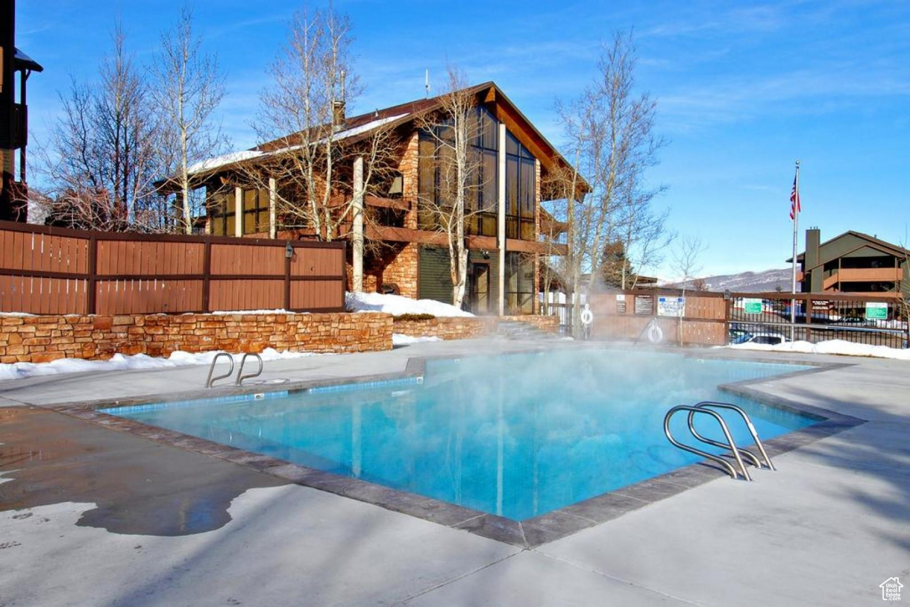 Park City, Utah 84098, United States, 2 Bedrooms Bedrooms, ,1 BathroomBathrooms,Residential,Active,89322