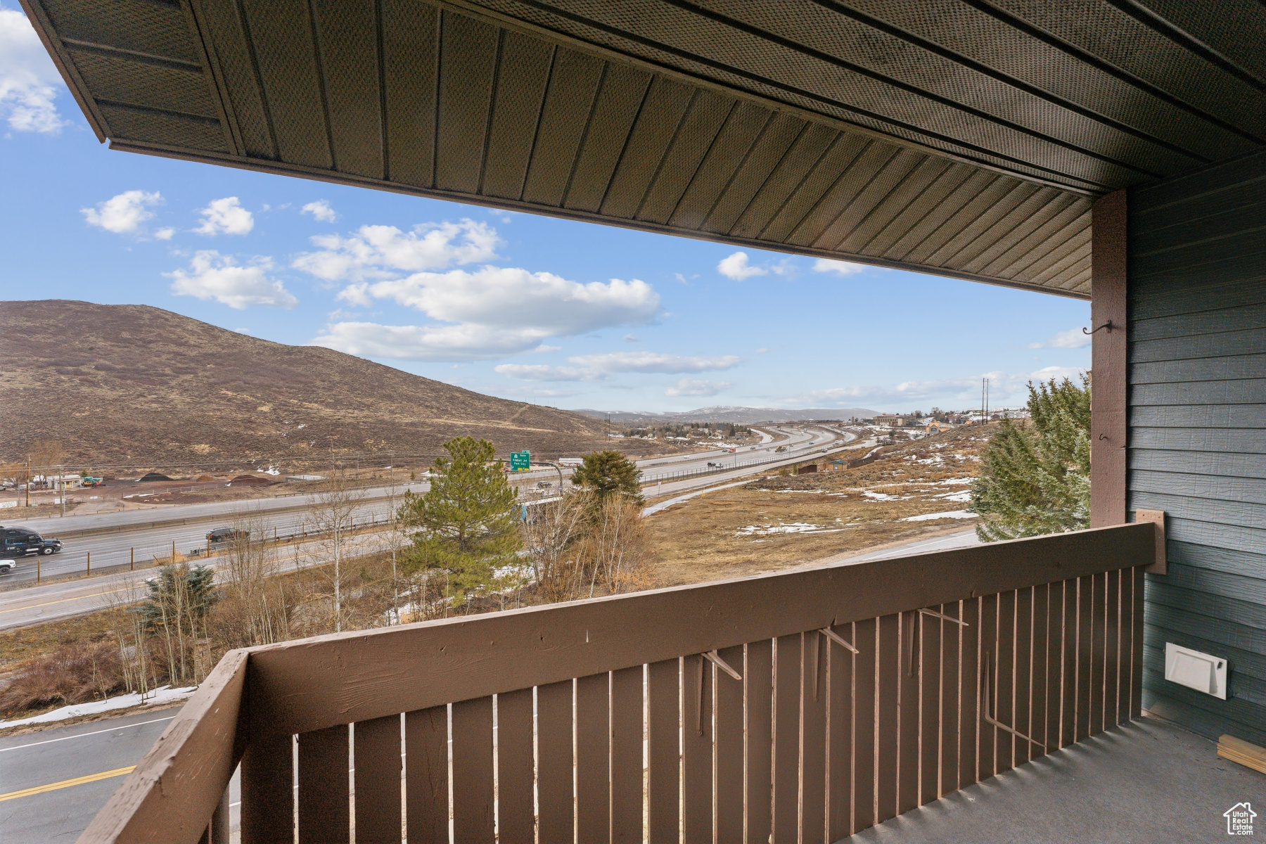 Park City, Utah 84098, United States, 2 Bedrooms Bedrooms, ,1 BathroomBathrooms,Residential,Active,89322