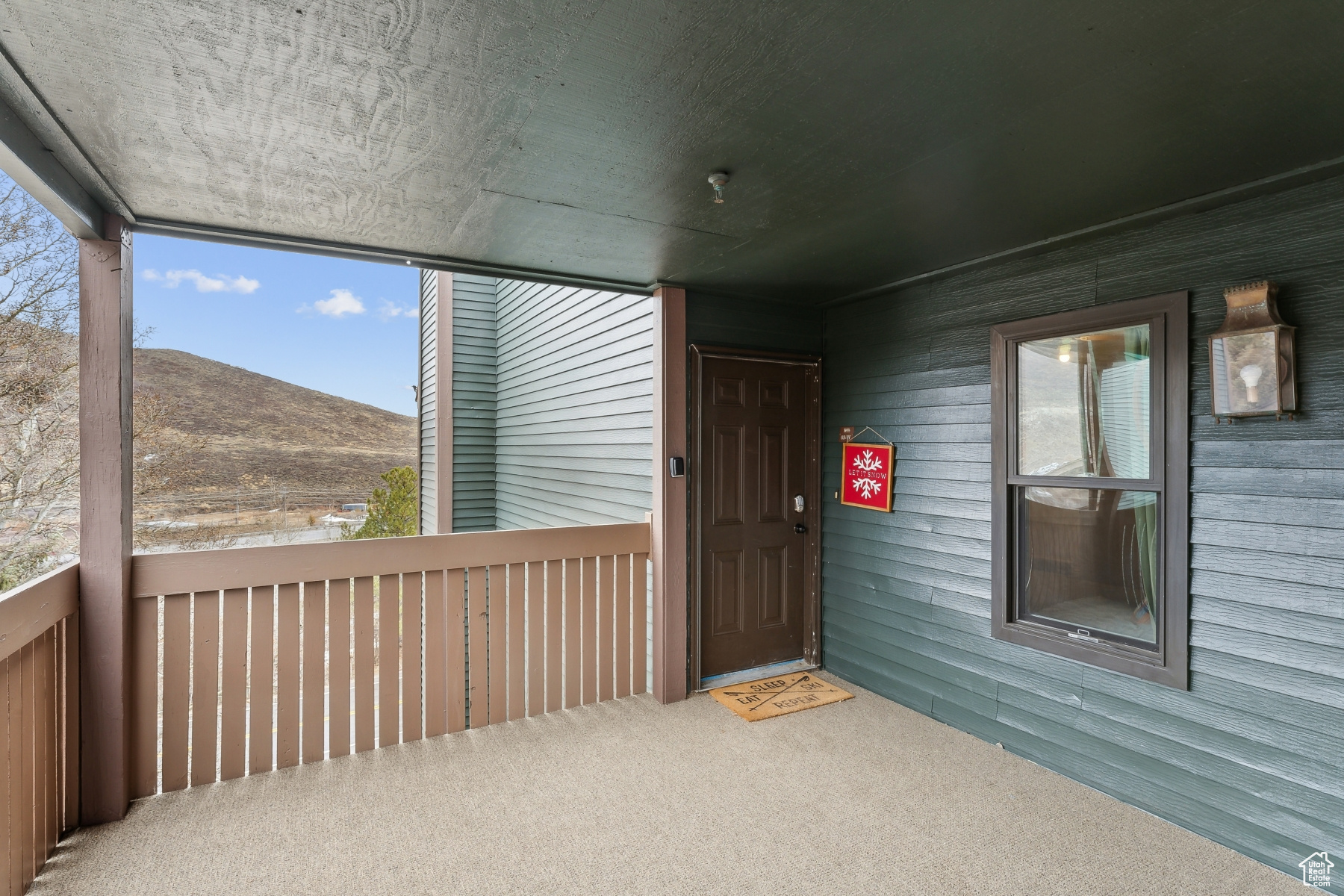 Park City, Utah 84098, United States, 2 Bedrooms Bedrooms, ,1 BathroomBathrooms,Residential,Active,89322
