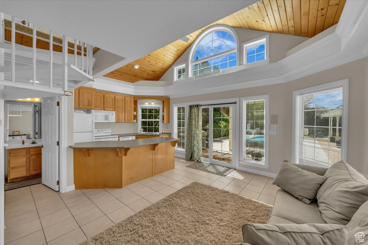 1436 Boulder Springs Rd, Saint George, Utah image 32