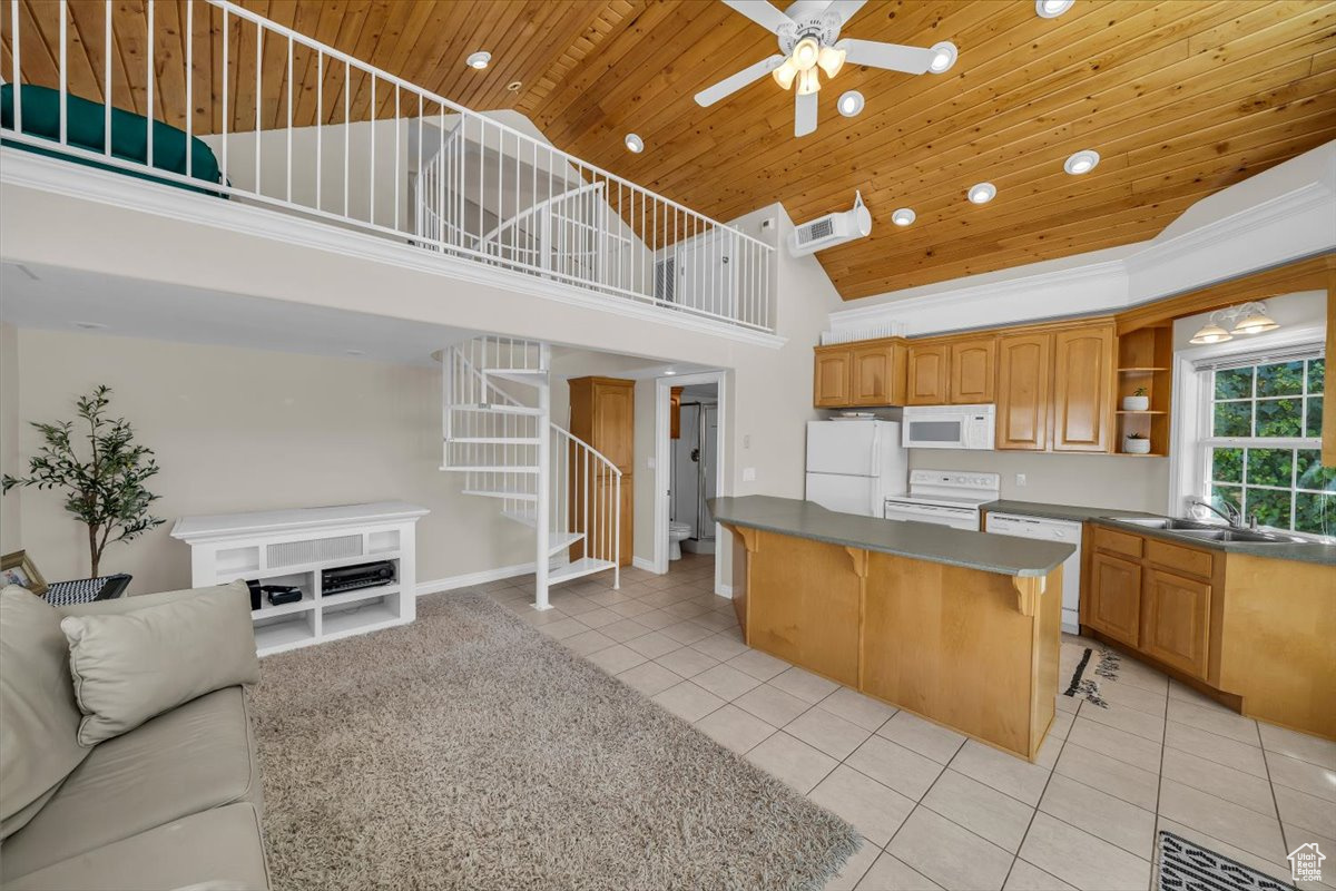 1436 Boulder Springs Rd, Saint George, Utah image 30
