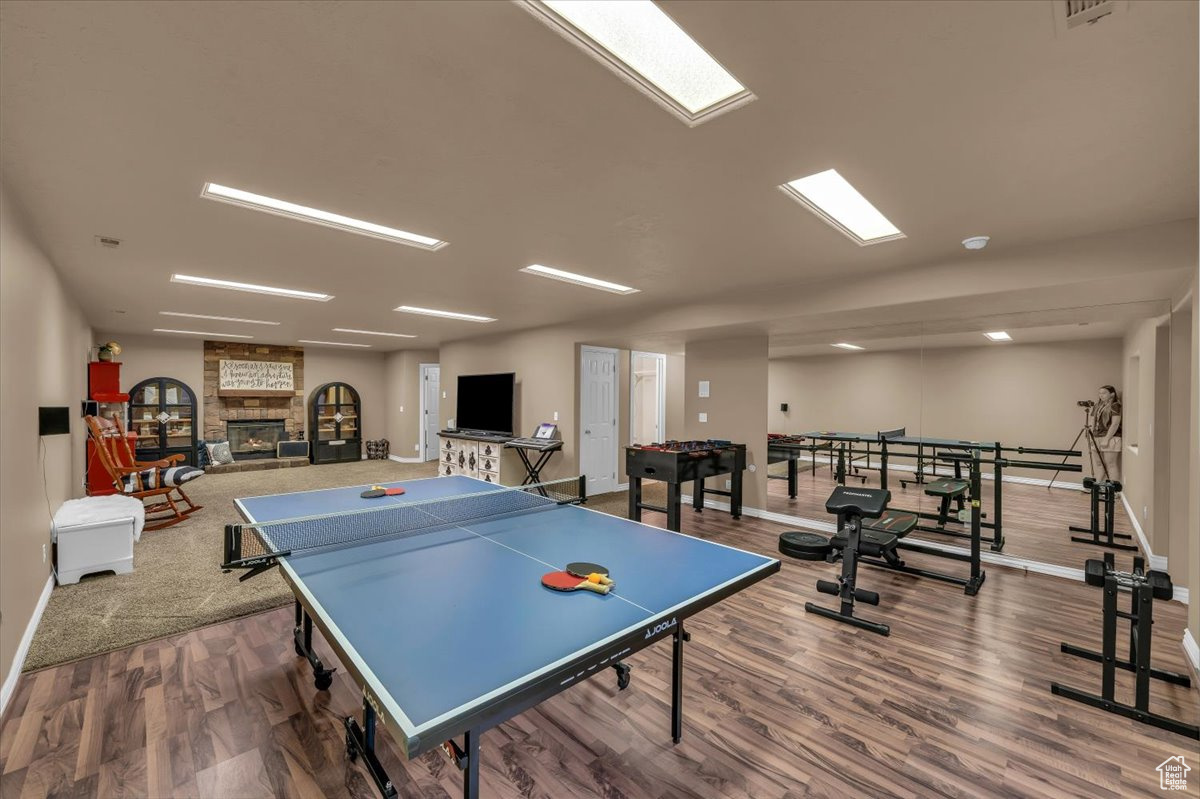 1436 Boulder Springs Rd, Saint George, Utah image 16