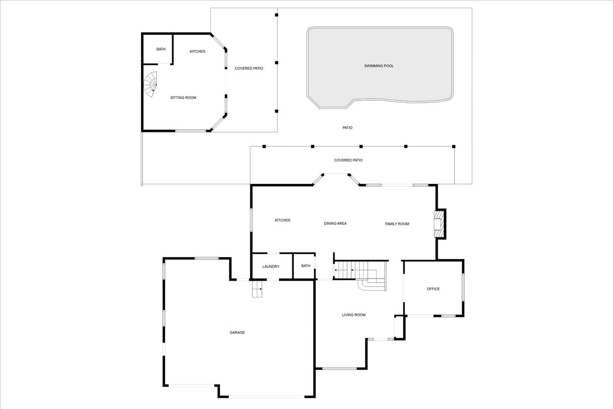 1436 Boulder Springs Rd, Saint George, Utah image 43