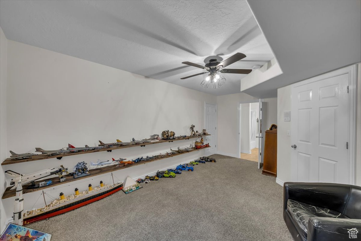 1436 Boulder Springs Rd, Saint George, Utah image 14
