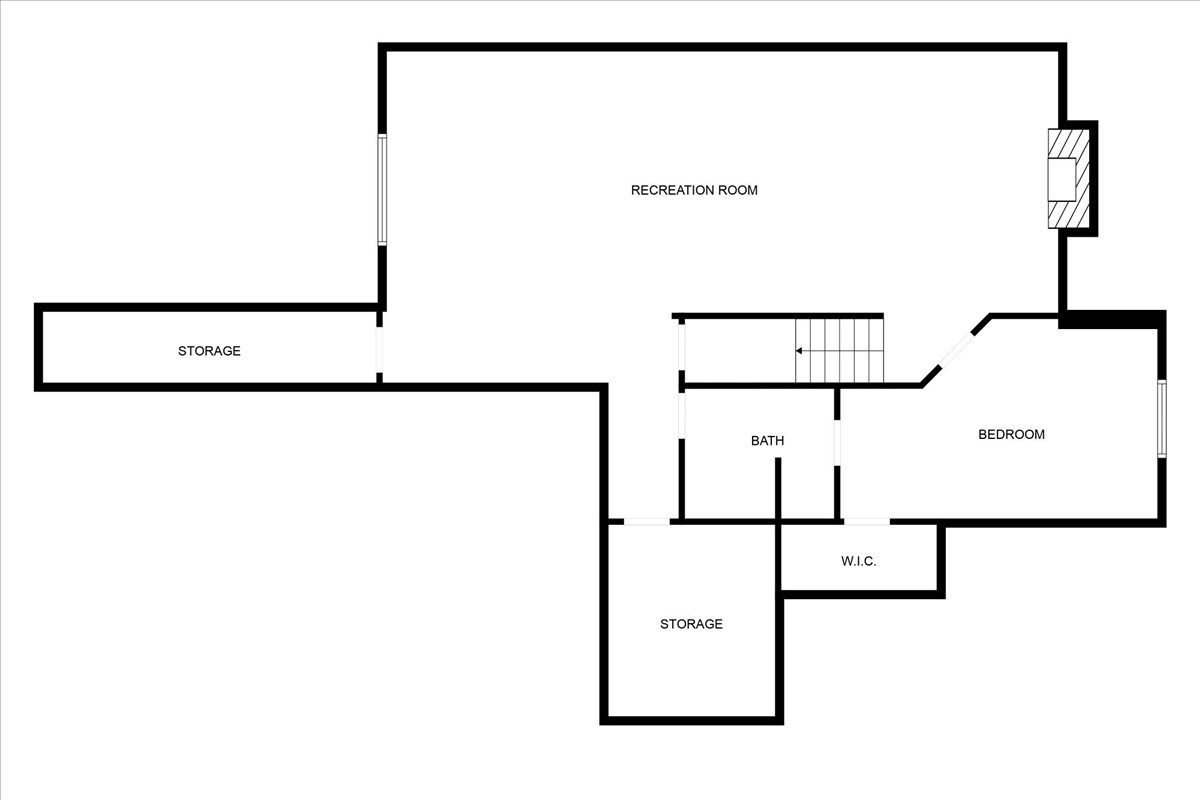 1436 Boulder Springs Rd, Saint George, Utah image 42