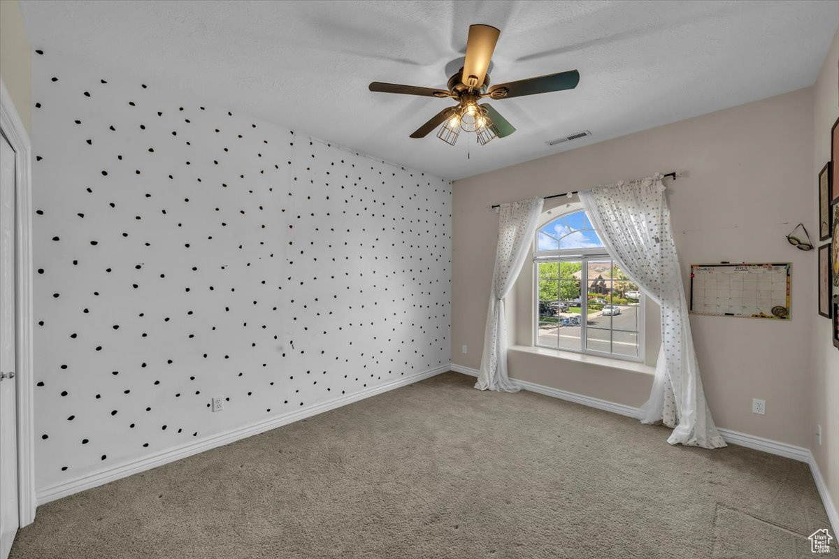 1436 Boulder Springs Rd, Saint George, Utah image 20