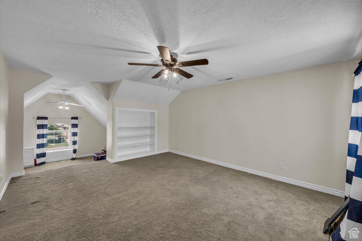 1436 Boulder Springs Rd, Saint George, Utah image 21