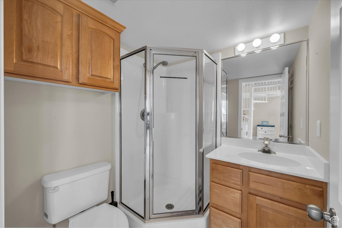1436 Boulder Springs Rd, Saint George, Utah image 33