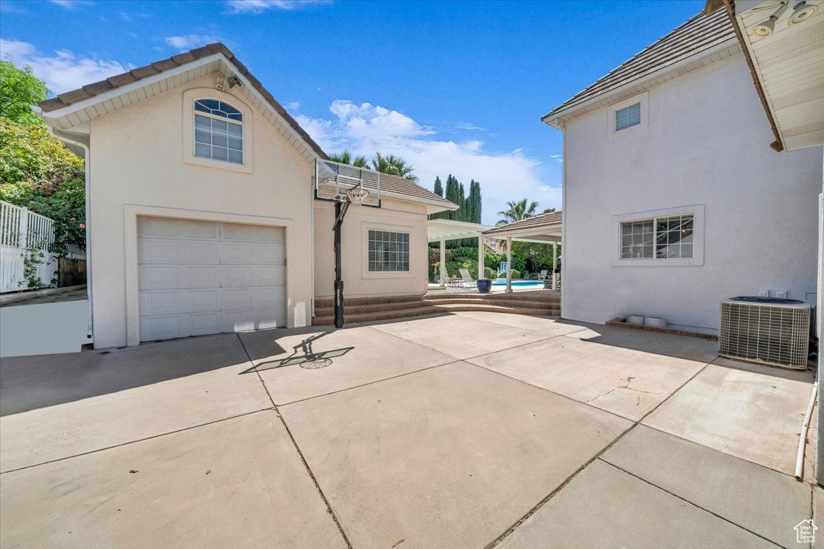 1436 Boulder Springs Rd, Saint George, Utah image 4