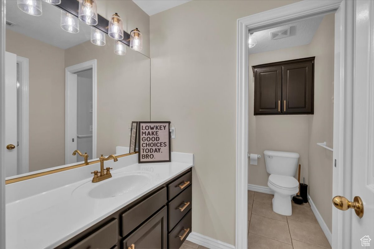 1436 Boulder Springs Rd, Saint George, Utah image 23