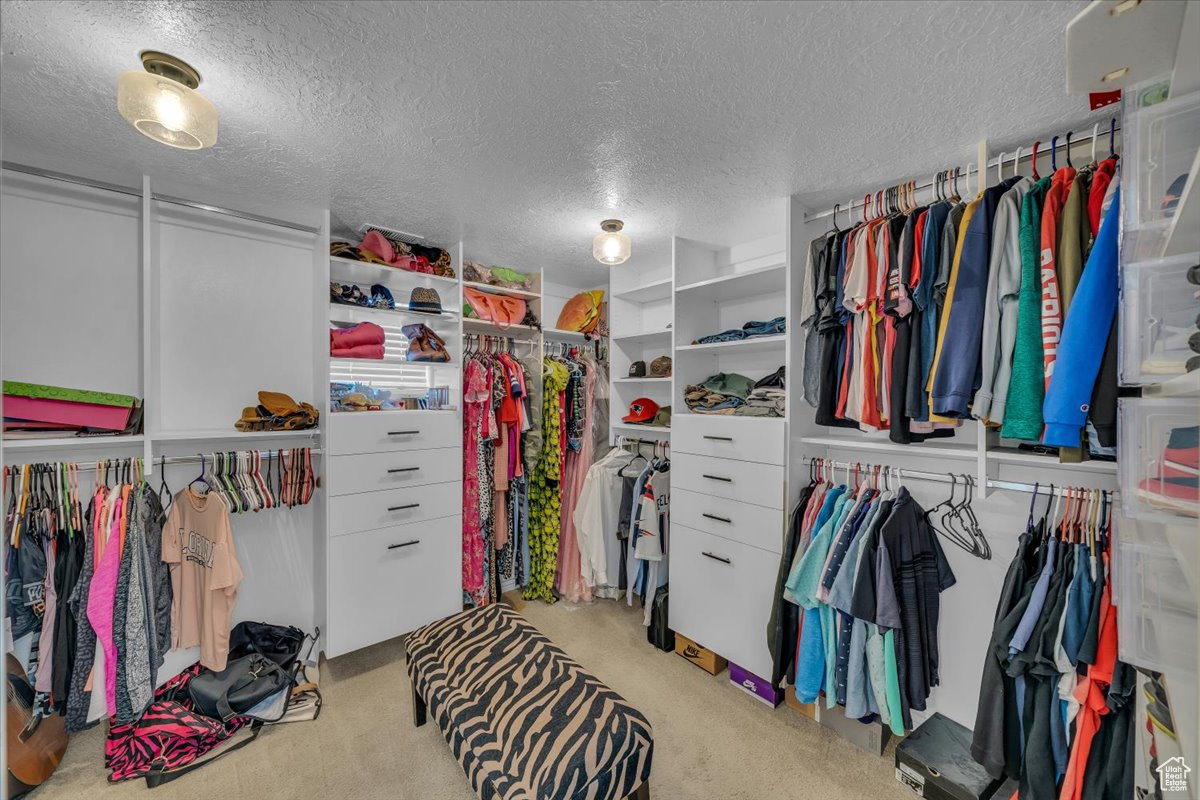1436 Boulder Springs Rd, Saint George, Utah image 27