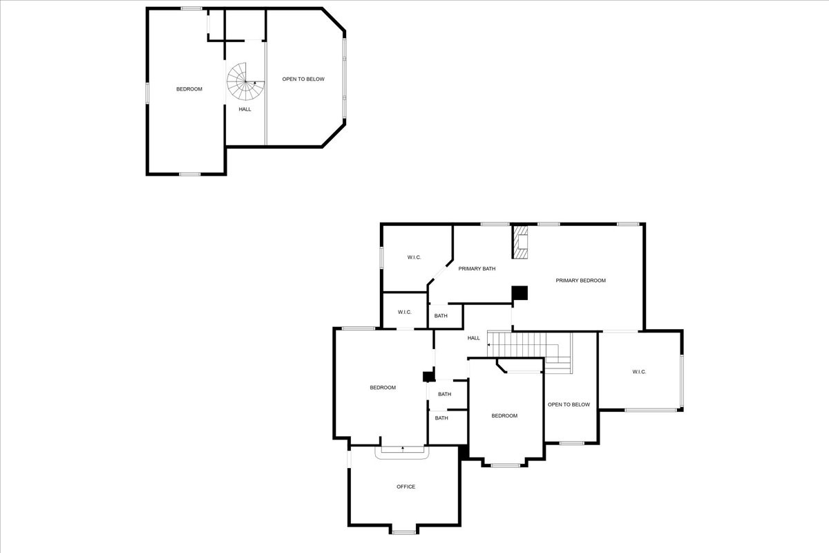 1436 Boulder Springs Rd, Saint George, Utah image 41
