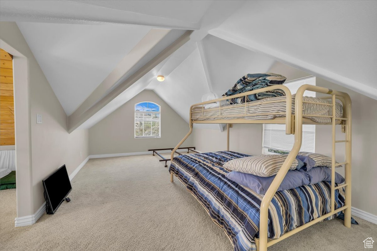 1436 Boulder Springs Rd, Saint George, Utah image 34
