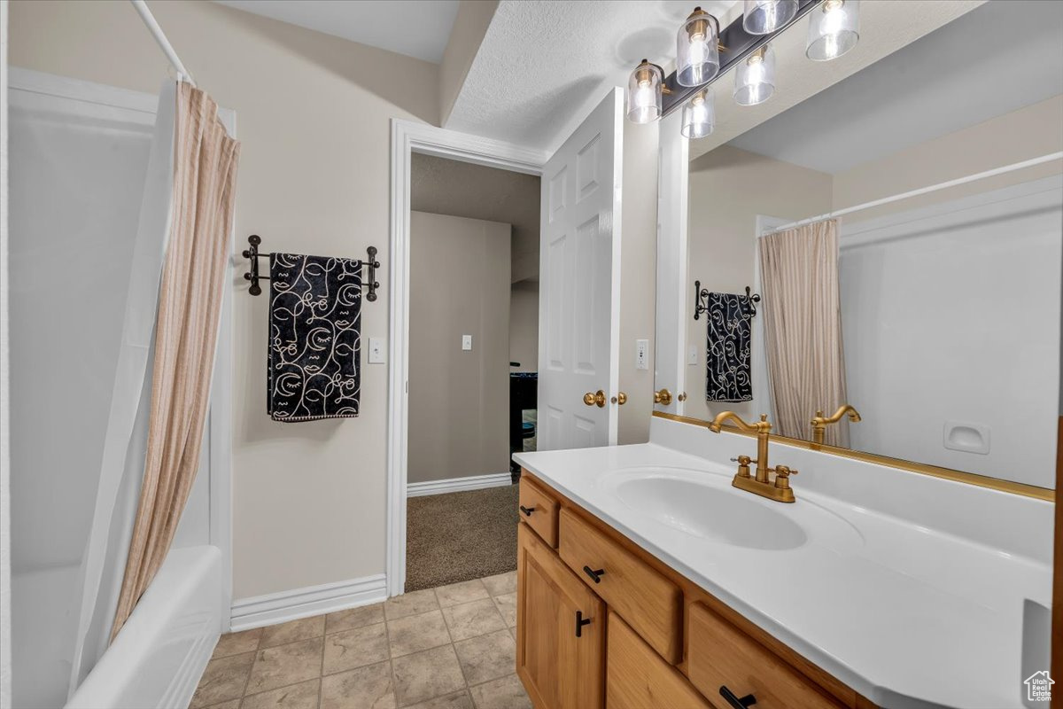 1436 Boulder Springs Rd, Saint George, Utah image 19