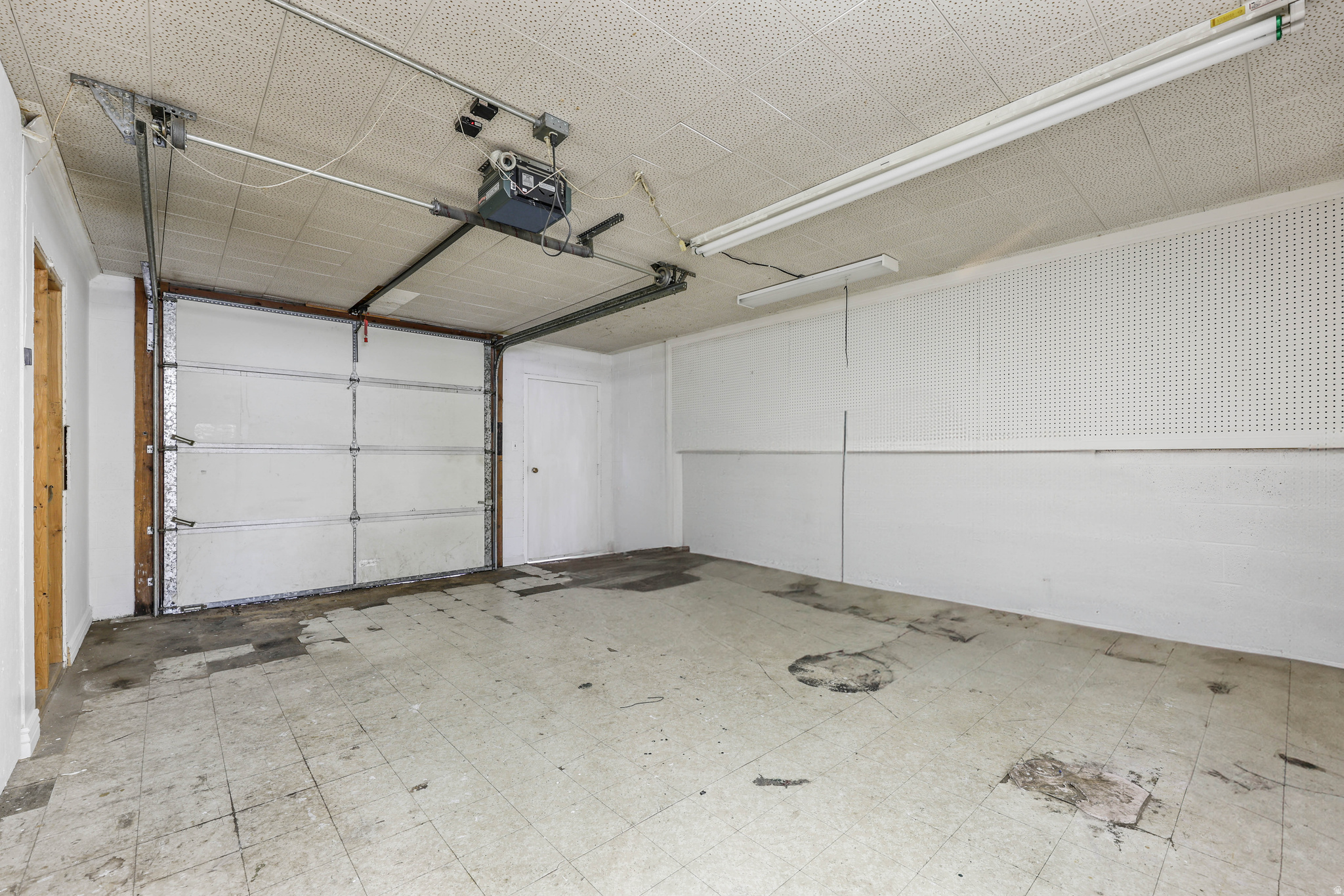 PARK - Commercial Sale