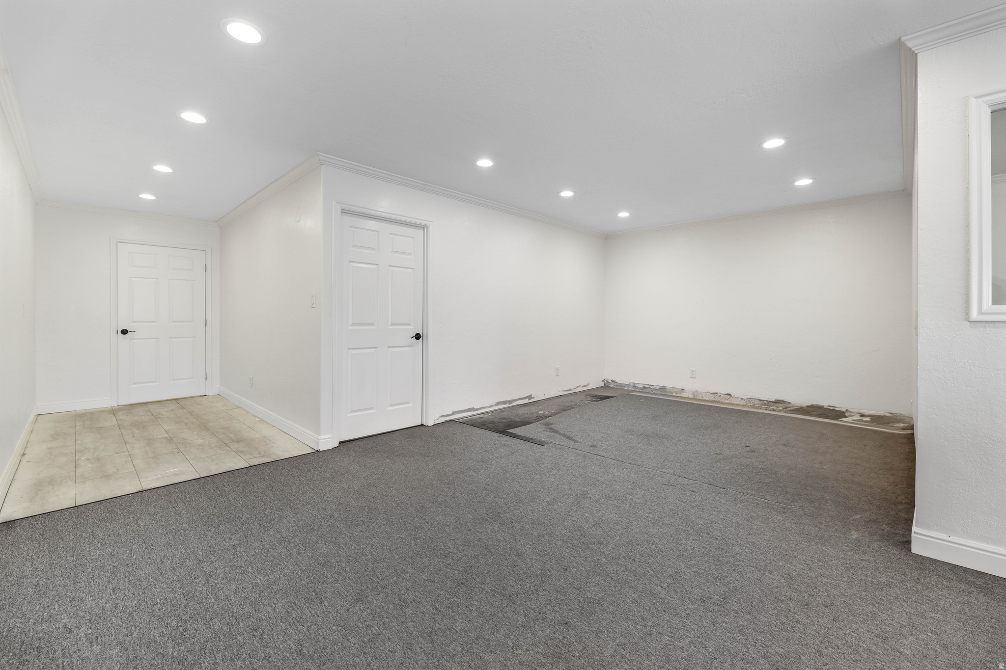 PARK - Commercial Sale