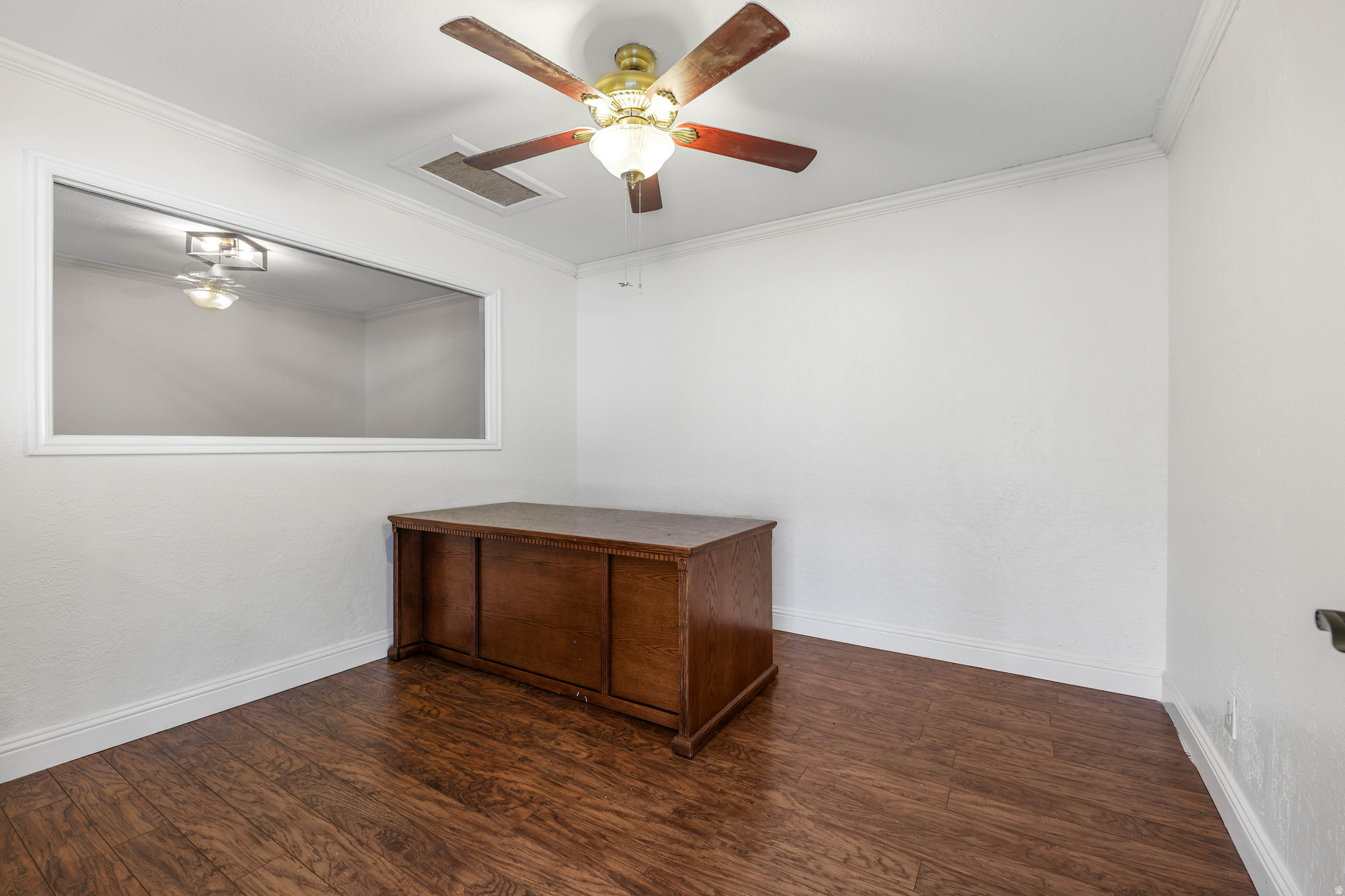 PARK - Commercial Sale