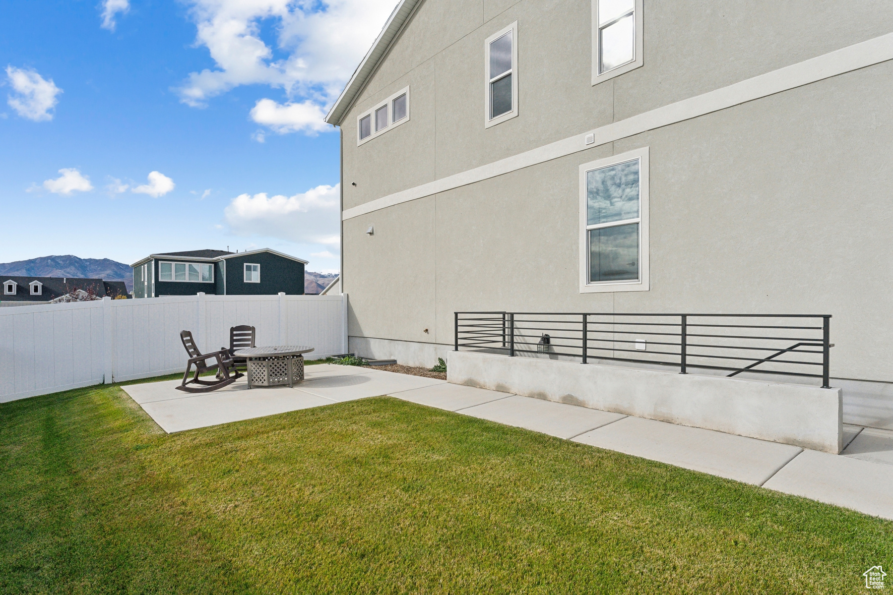 1358 S 1140, Heber City, Utah image 32