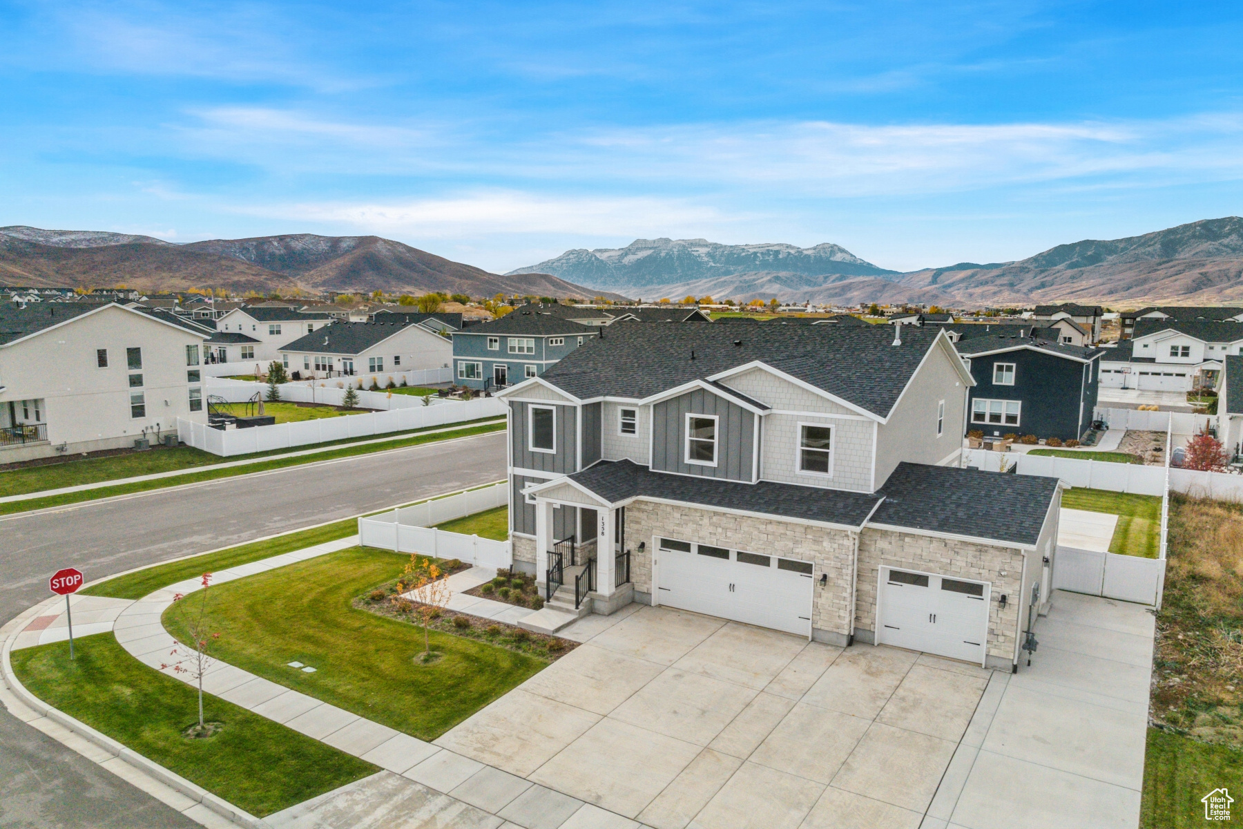 1358 S 1140, Heber City, Utah image 1