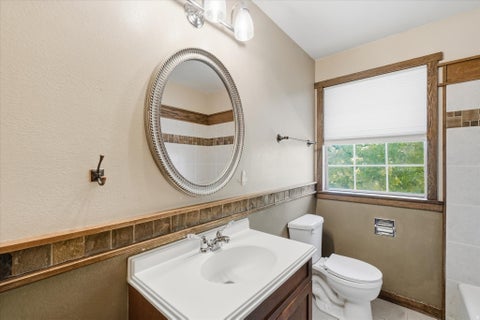 Tiny photo for 655 MOHAWK AVE, Pleasant Grove, UT 84062 (MLS # 2166652)