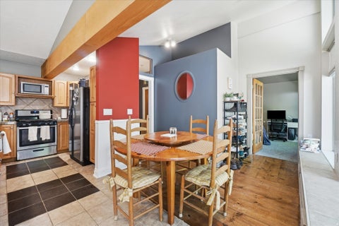 Tiny photo for 655 MOHAWK AVE, Pleasant Grove, UT 84062 (MLS # 2166652)