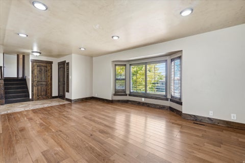 Tiny photo for 655 MOHAWK AVE, Pleasant Grove, UT 84062 (MLS # 2166652)