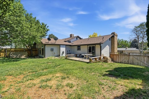 Tiny photo for 655 MOHAWK AVE, Pleasant Grove, UT 84062 (MLS # 2166652)
