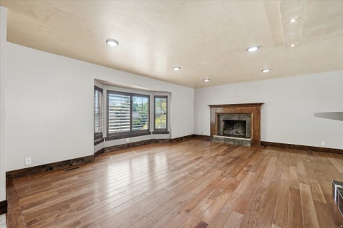 Tiny photo for 655 MOHAWK AVE, Pleasant Grove, UT 84062 (MLS # 2166652)