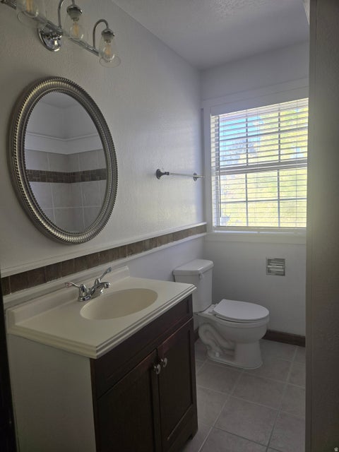 Tiny photo for 655 MOHAWK AVE, Pleasant Grove, UT 84062 (MLS # 2166652)