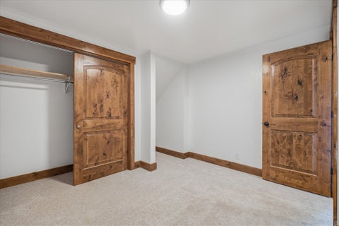 Tiny photo for 655 MOHAWK AVE, Pleasant Grove, UT 84062 (MLS # 2166652)
