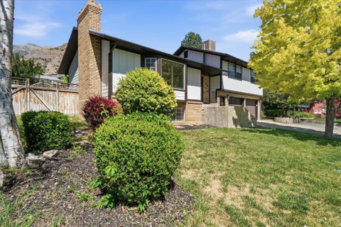 Tiny photo for 655 MOHAWK AVE, Pleasant Grove, UT 84062 (MLS # 2166652)