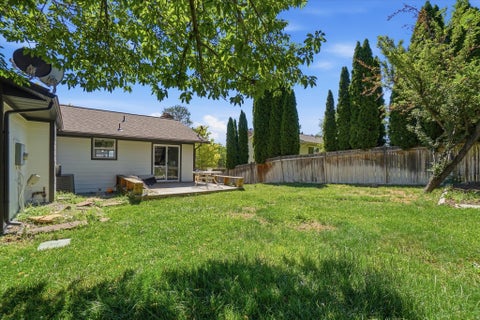 Tiny photo for 655 MOHAWK AVE, Pleasant Grove, UT 84062 (MLS # 2166652)