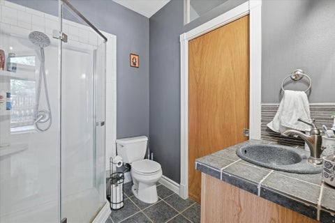 Tiny photo for 655 MOHAWK AVE, Pleasant Grove, UT 84062 (MLS # 2166652)