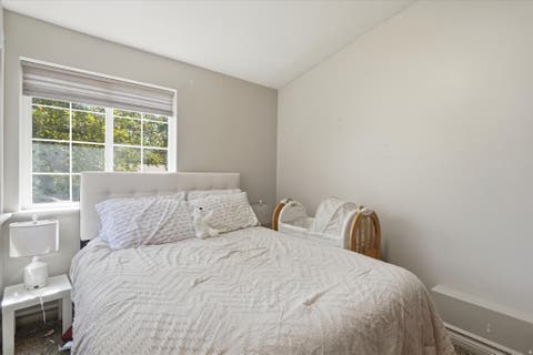 Tiny photo for 655 MOHAWK AVE, Pleasant Grove, UT 84062 (MLS # 2166652)