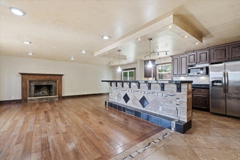 Tiny photo for 655 MOHAWK AVE, Pleasant Grove, UT 84062 (MLS # 2166652)