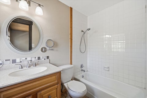 Tiny photo for 655 MOHAWK AVE, Pleasant Grove, UT 84062 (MLS # 2166652)