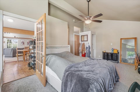 Tiny photo for 655 MOHAWK AVE, Pleasant Grove, UT 84062 (MLS # 2166652)
