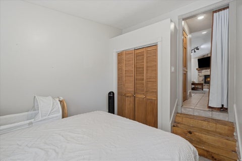 Tiny photo for 655 MOHAWK AVE, Pleasant Grove, UT 84062 (MLS # 2166652)