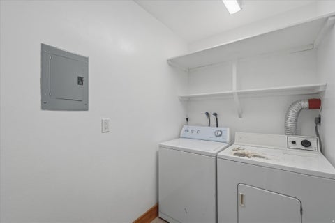 Tiny photo for 655 MOHAWK AVE, Pleasant Grove, UT 84062 (MLS # 2166652)